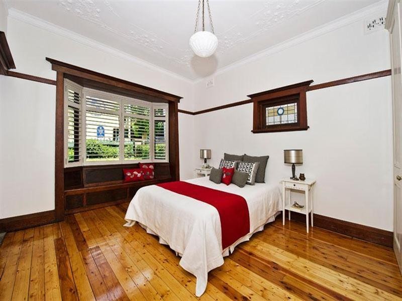 252 Birrell Street, Bondi Junction NSW 2022