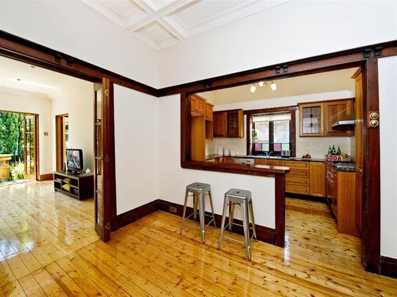 252 Birrell Street, Bondi Junction NSW 2022