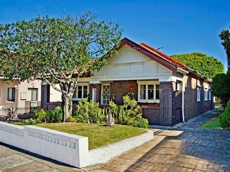 4-6 Captains Piper Road, Vaucluse NSW 2030