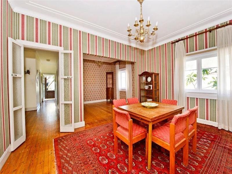 4-6 Captains Piper Road, Vaucluse NSW 2030