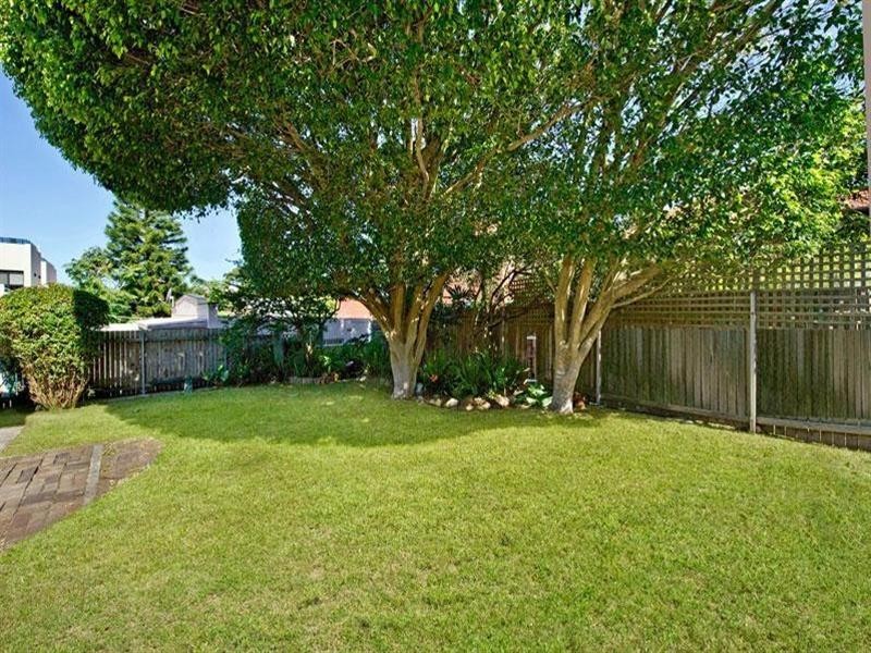 4-6 Captains Piper Road, Vaucluse NSW 2030