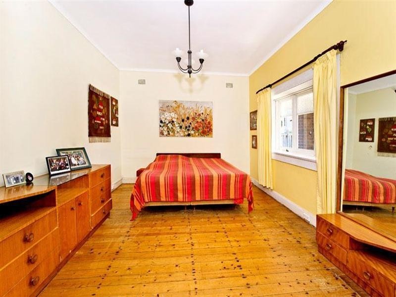 4-6 Captains Piper Road, Vaucluse NSW 2030