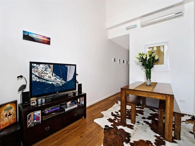 4/62 Frenchmans Road, Randwick NSW 2031