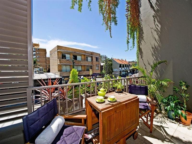 4/62 Frenchmans Road, Randwick NSW 2031