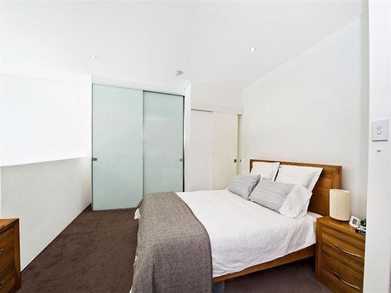 4/62 Frenchmans Road, Randwick NSW 2031