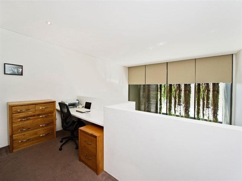 4/62 Frenchmans Road, Randwick NSW 2031