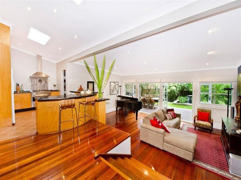 36 Kays Avenue, Marrickville NSW 2204