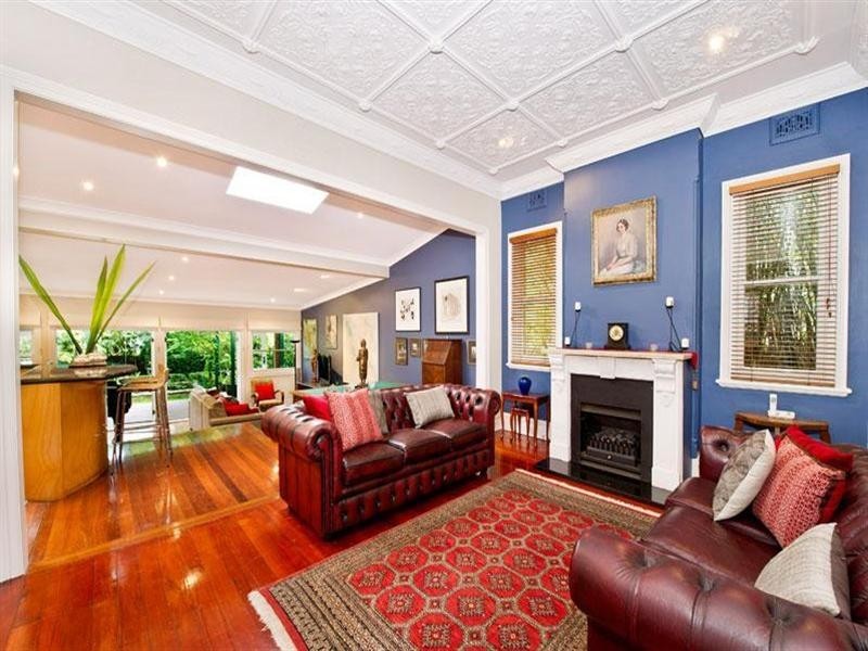 36 Kays Avenue, Marrickville NSW 2204