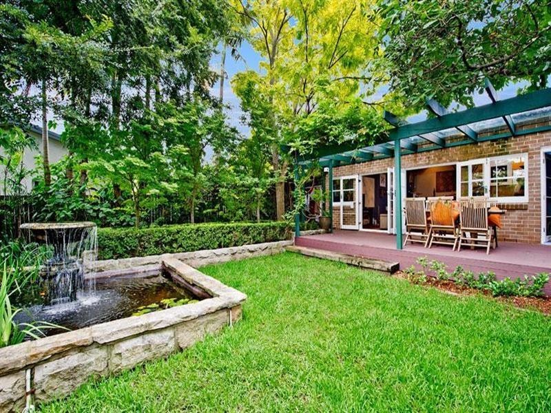 36 Kays Avenue, Marrickville NSW 2204