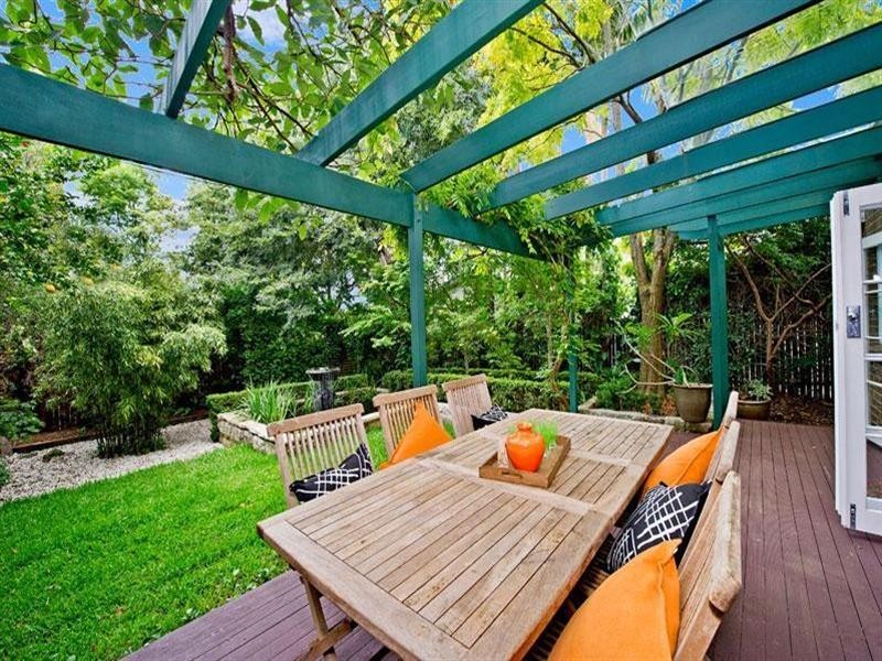 36 Kays Avenue, Marrickville NSW 2204