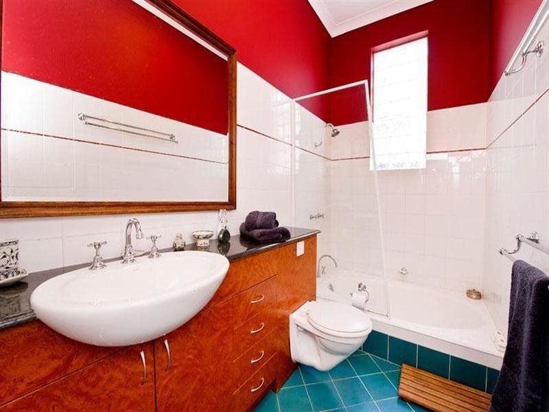 36 Kays Avenue, Marrickville NSW 2204