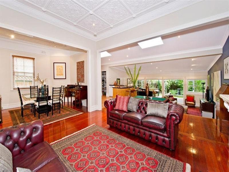 36 Kays Avenue, Marrickville NSW 2204