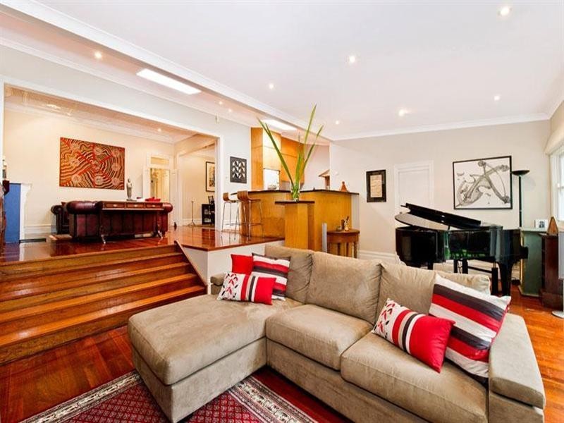 36 Kays Avenue, Marrickville NSW 2204