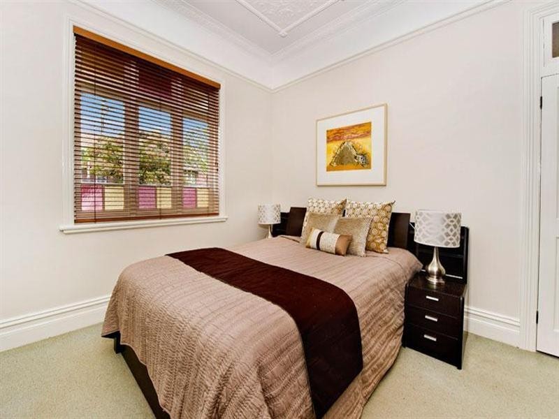 36 Kays Avenue, Marrickville NSW 2204