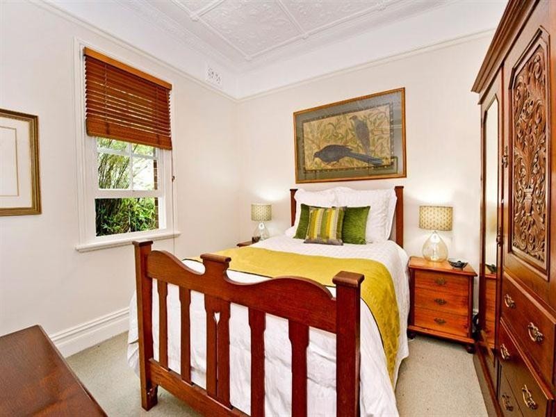 36 Kays Avenue, Marrickville NSW 2204