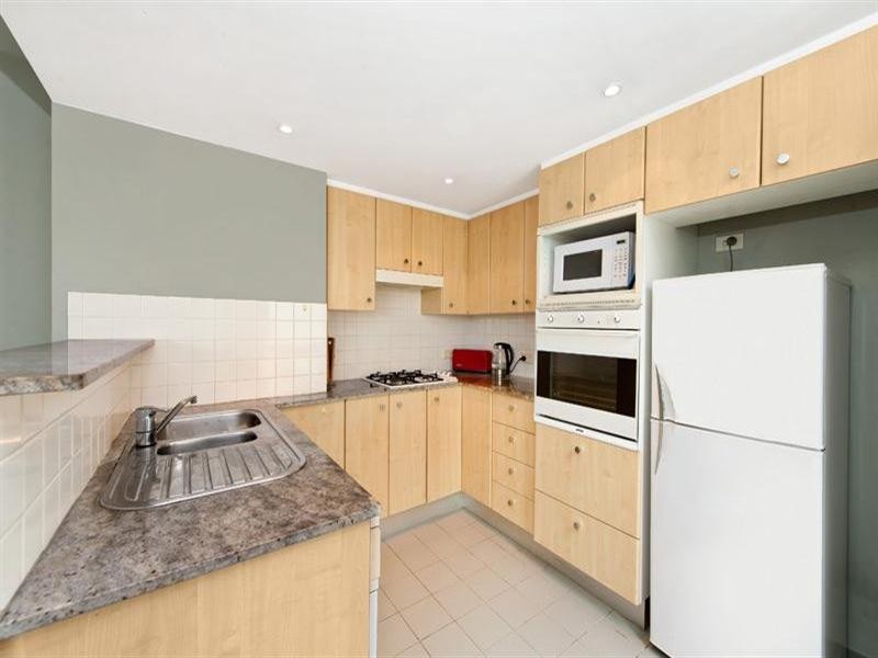 8/257 Oxford Street, Bondi Junction NSW 2022