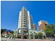 8/257 Oxford Street, Bondi Junction NSW 2022