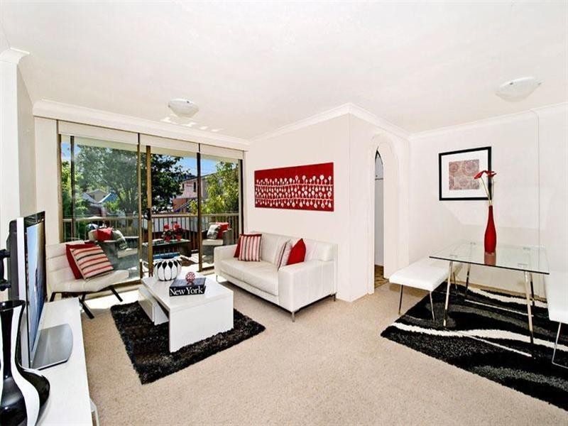 11/53-63 Penkivil Street, Bondi NSW 2026