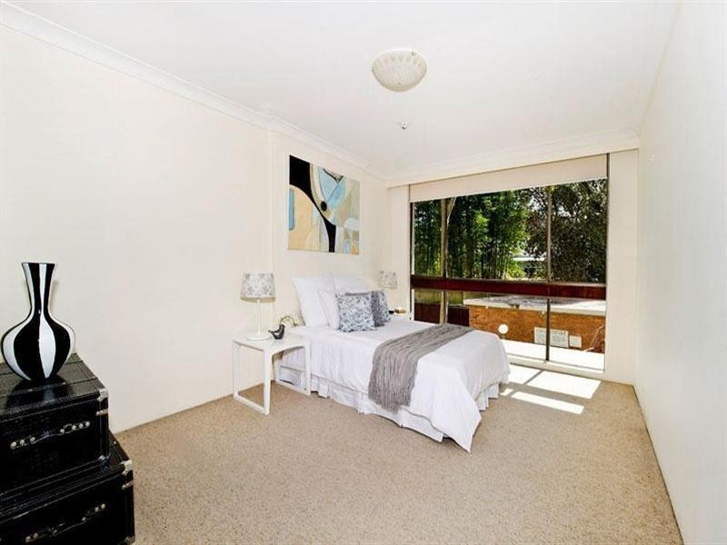 11/53-63 Penkivil Street, Bondi NSW 2026