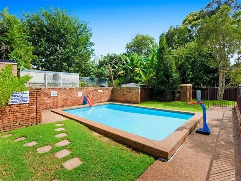 11/53-63 Penkivil Street, Bondi NSW 2026