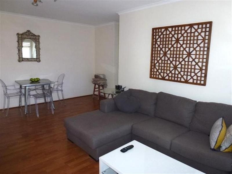 9/17 William Street, Randwick NSW 2031