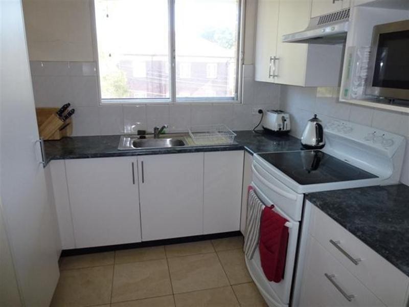 9/17 William Street, Randwick NSW 2031