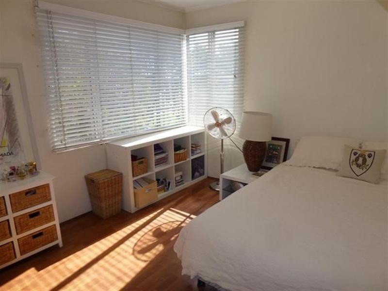 9/17 William Street, Randwick NSW 2031