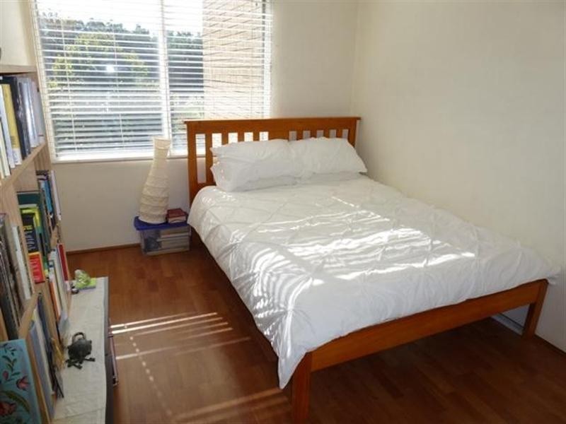 9/17 William Street, Randwick NSW 2031