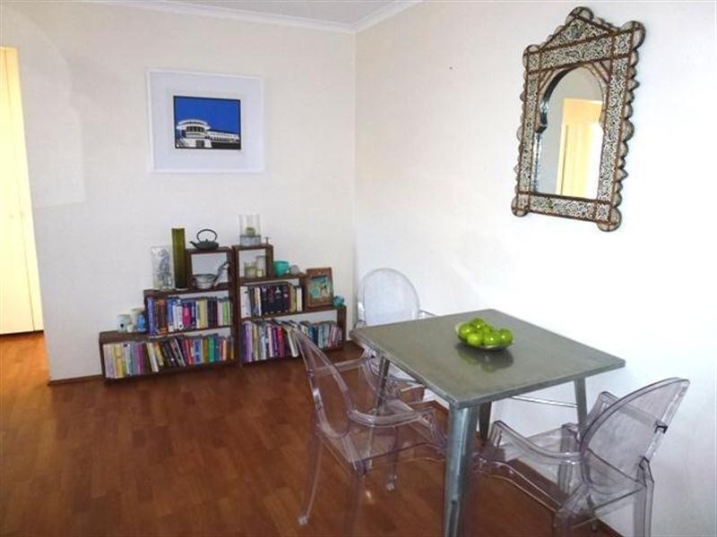 9/17 William Street, Randwick NSW 2031