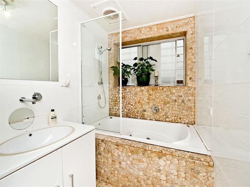 4/3 Elanora Street, Rose Bay NSW 2029