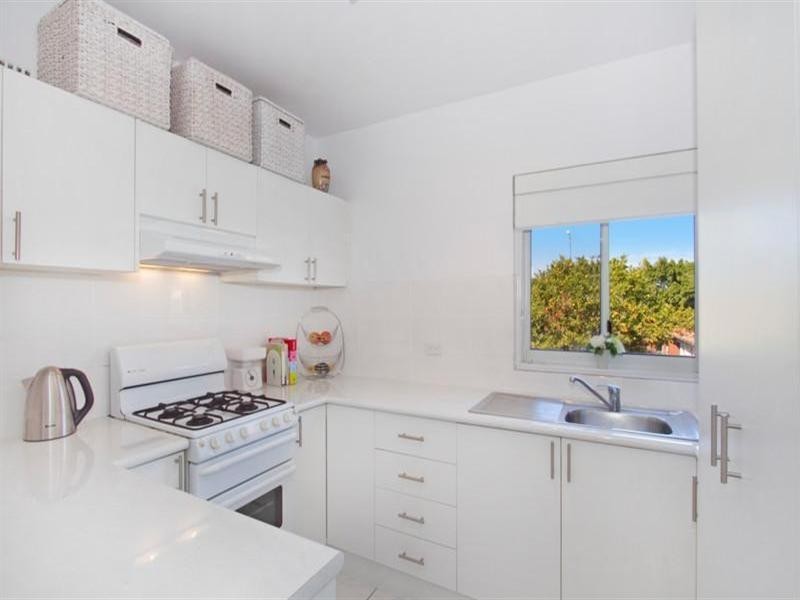 3/16 Silver Street, Randwick NSW 2031