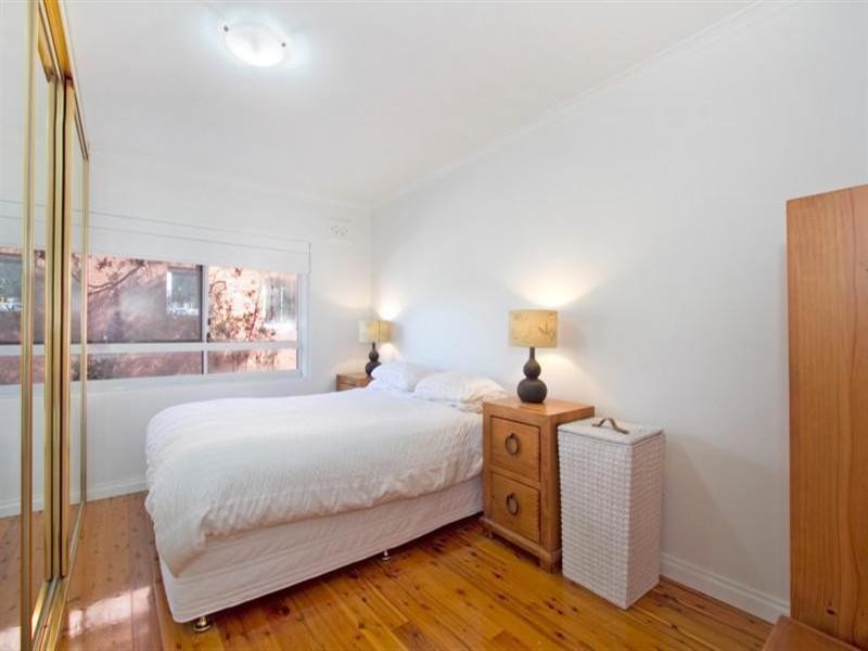 3/16 Silver Street, Randwick NSW 2031