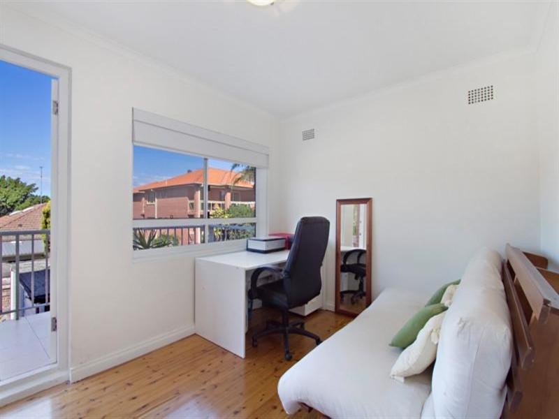 3/16 Silver Street, Randwick NSW 2031