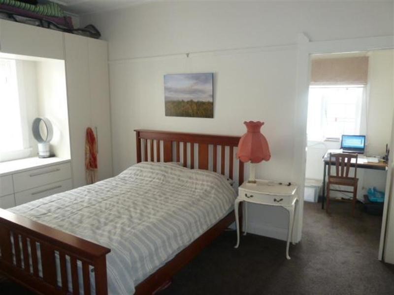 6/43 Glenayr Avenue, North Bondi NSW 2026