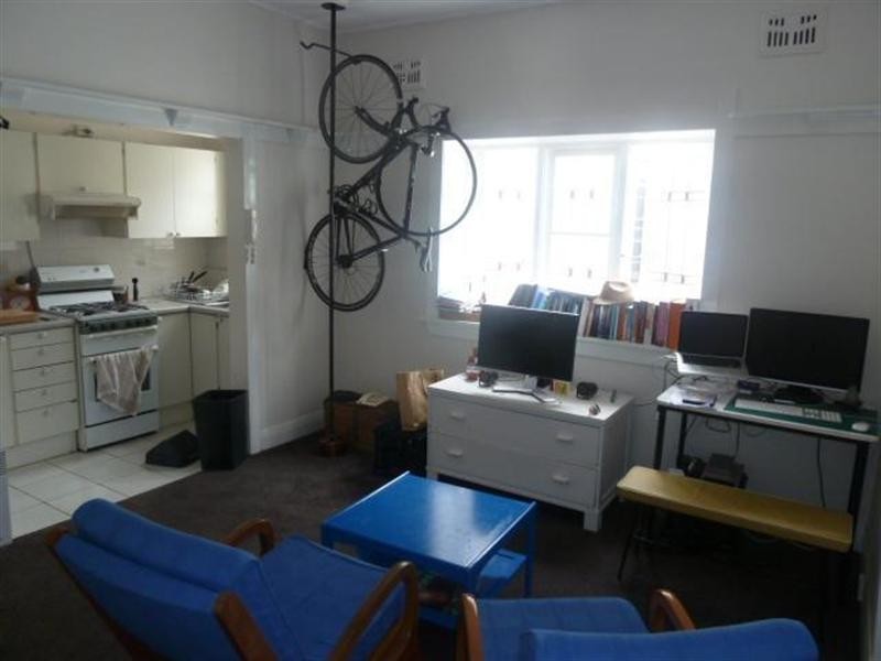 6/43 Glenayr Avenue, North Bondi NSW 2026