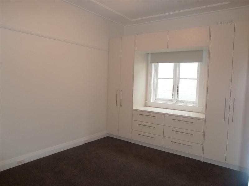 6/43 Glenayr Avenue, North Bondi NSW 2026