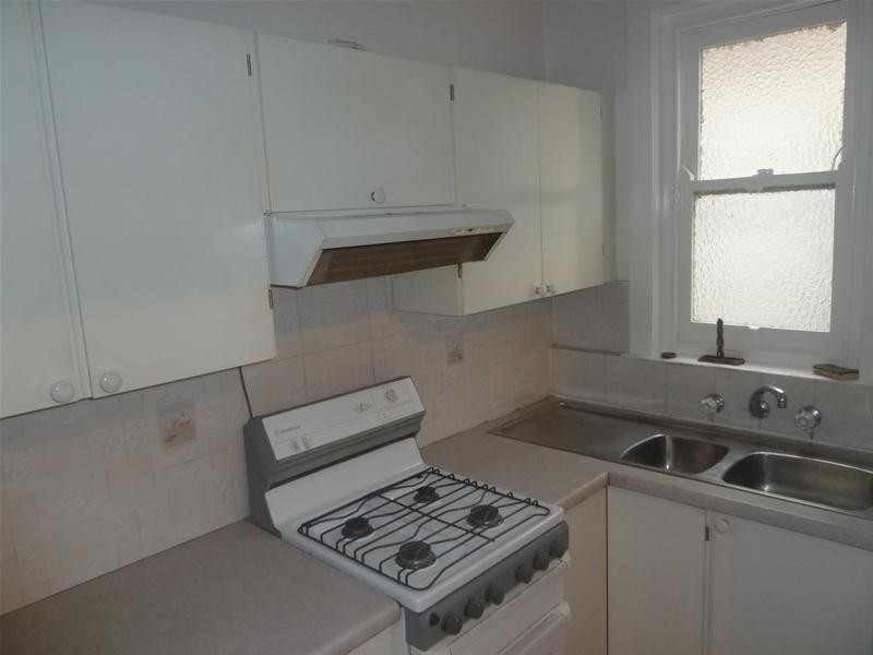 6/43 Glenayr Avenue, North Bondi NSW 2026