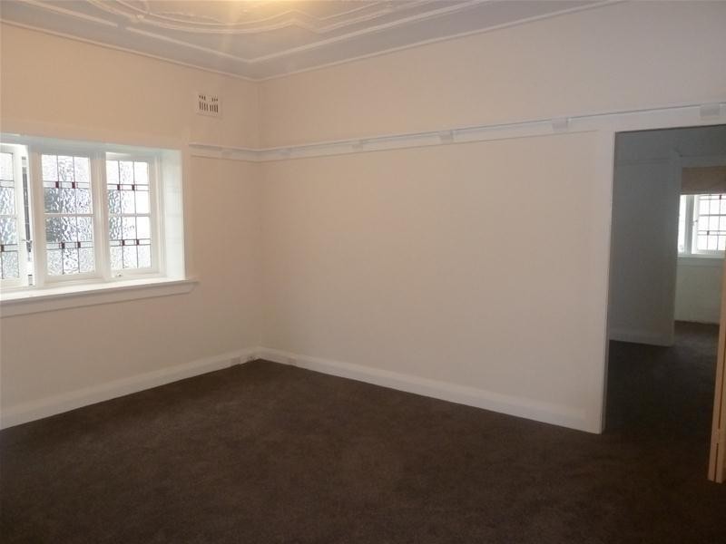 6/43 Glenayr Avenue, North Bondi NSW 2026