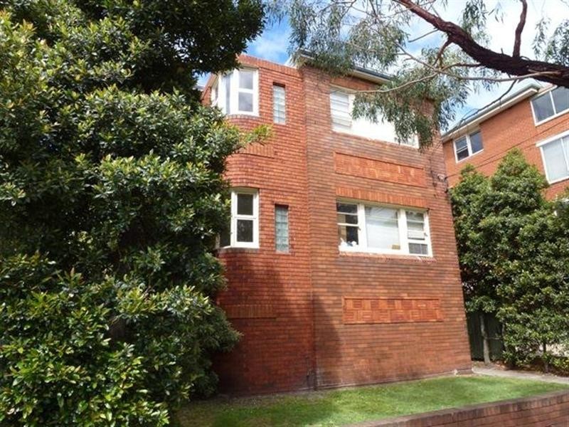 3/51a Forsyth Street, Kingsford NSW 2032