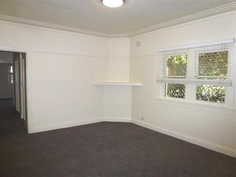 3/51a Forsyth Street, Kingsford NSW 2032