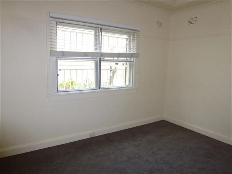 3/51a Forsyth Street, Kingsford NSW 2032