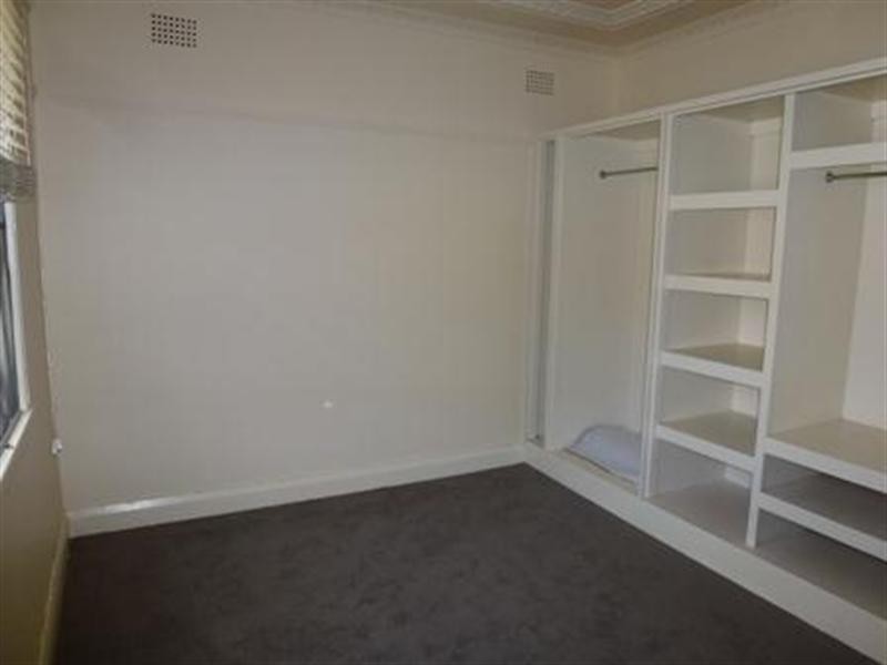 3/51a Forsyth Street, Kingsford NSW 2032