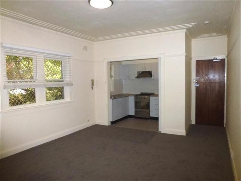 3/51a Forsyth Street, Kingsford NSW 2032