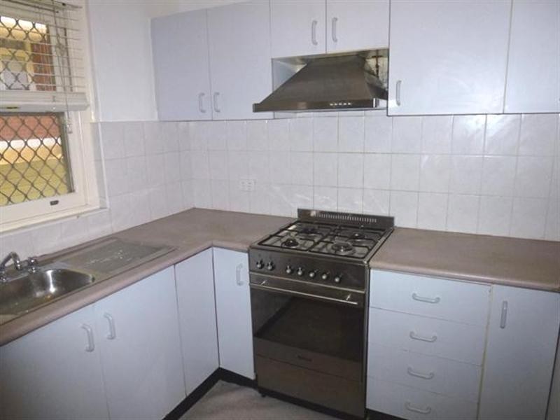 3/51a Forsyth Street, Kingsford NSW 2032