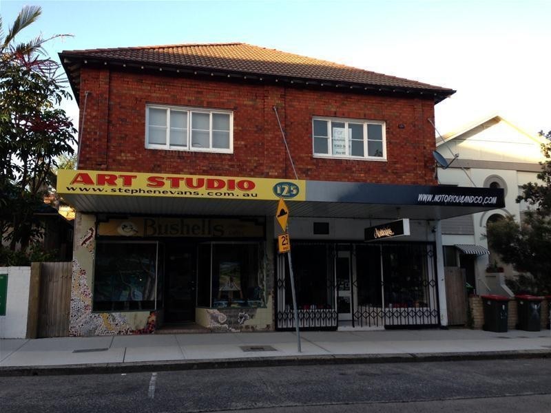 5/121 Curlewis Street, Bondi Beach NSW 2026