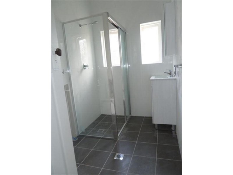 5/121 Curlewis Street, Bondi Beach NSW 2026