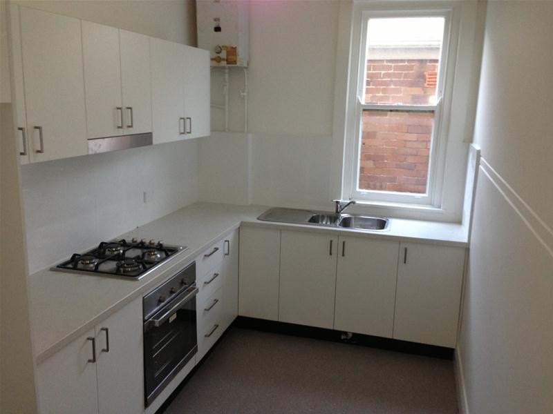 5/121 Curlewis Street, Bondi Beach NSW 2026