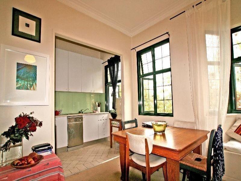 13/12 Royston Street, Darlinghurst NSW 2010