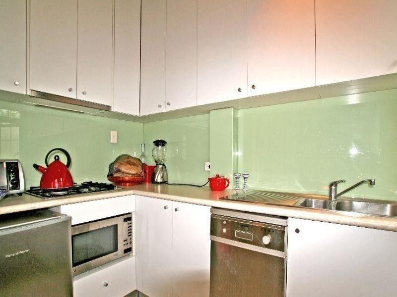 13/12 Royston Street, Darlinghurst NSW 2010