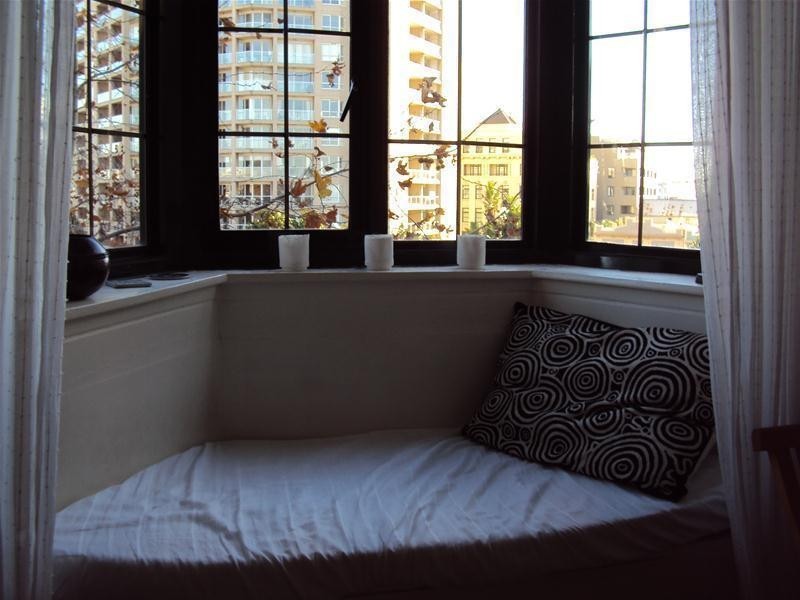 13/12 Royston Street, Darlinghurst NSW 2010